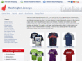 washingtonjerseys.com