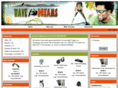wavedreams.com