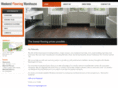 weekendflooring.com