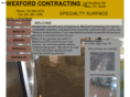 wexfordsurfacesolutions.com