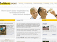wiederstandskraft.net