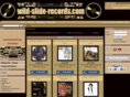 wild-slide-records.com