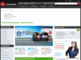 winfile.com