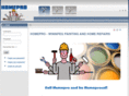 winnipeg-painter.com