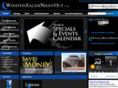 winstonsalemnightout.com
