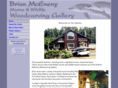 woodcarvinggallery.com