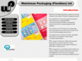 wpfltd.com