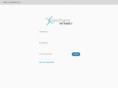 xtendbarre.net