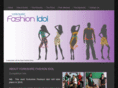 yorkshirefashionidol.com