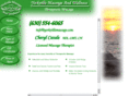 yorkvillemassage.com