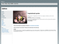 zaffora.com