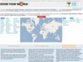 zoomyourworld.com