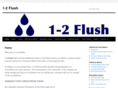 1-2flush.com