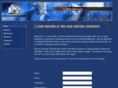 1fairmoving.com