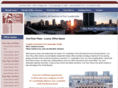 1riverplaza.com