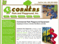 4cornerspark.com