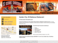 8secondssmokehouse.com