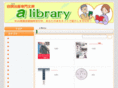 a-library.com