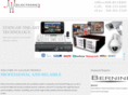 aaa-electronics.com