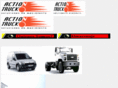 actiontruck.net