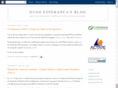 active-objects.com