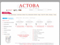 actoba.com