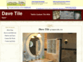 adairsvillegatile.com