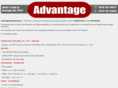 advantage-mfg.com
