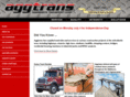 aggtrans.com