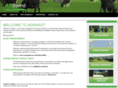 aginvest.com