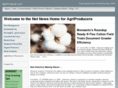 agriproducer.com