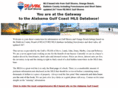 alabamabeachfront.com