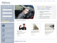alcarloan.com