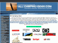 allcampinggear.com
