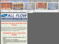 allflow.net