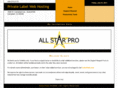 allstarpro.biz