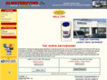 alwaysbuying.com