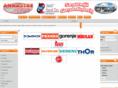 ankastrecenter.net