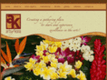 artsofkona.com