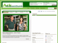 askmrgreenthumb.com