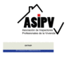 asociacionipv.com