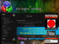 astro-images-processing.fr