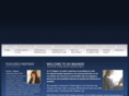aswagner.co.uk