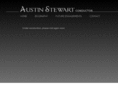 austinstewart.com
