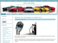 autocarsblog.net