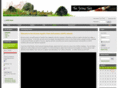 azaquaticplants.com
