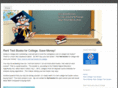 backtocollegechecklist.org