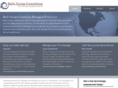 baltigroup.net