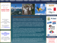 banffpork.ca