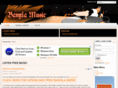 banglaymusic.com